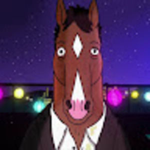 Meet your Posher, Penny